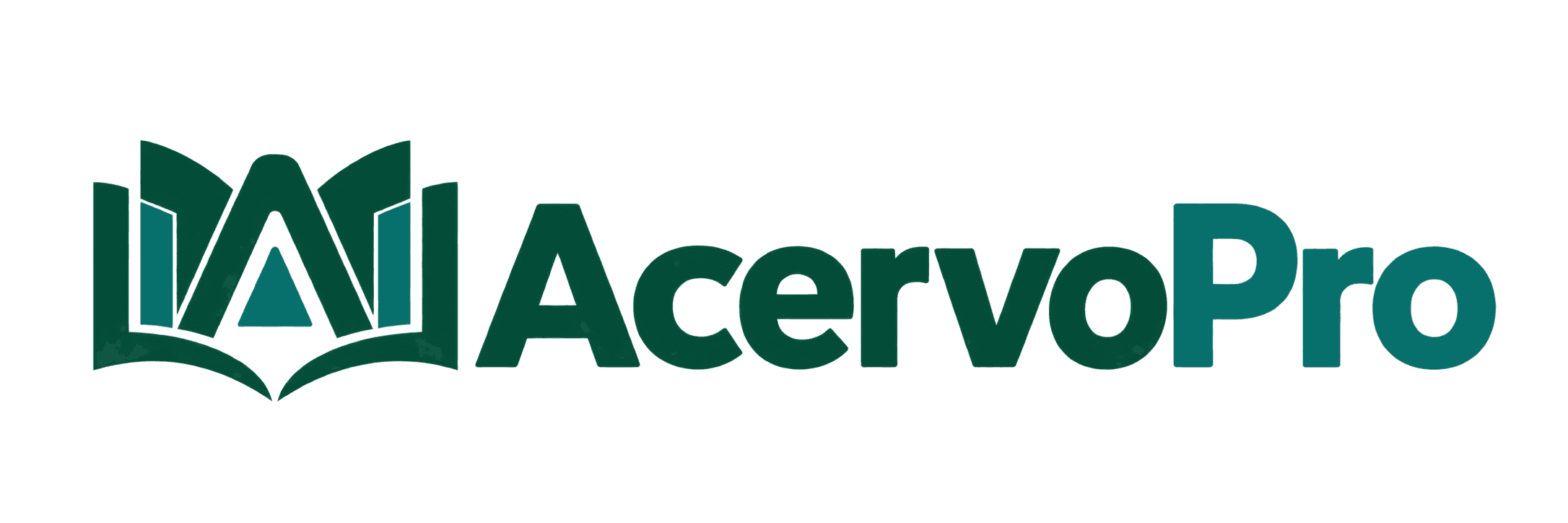 AcervoPro